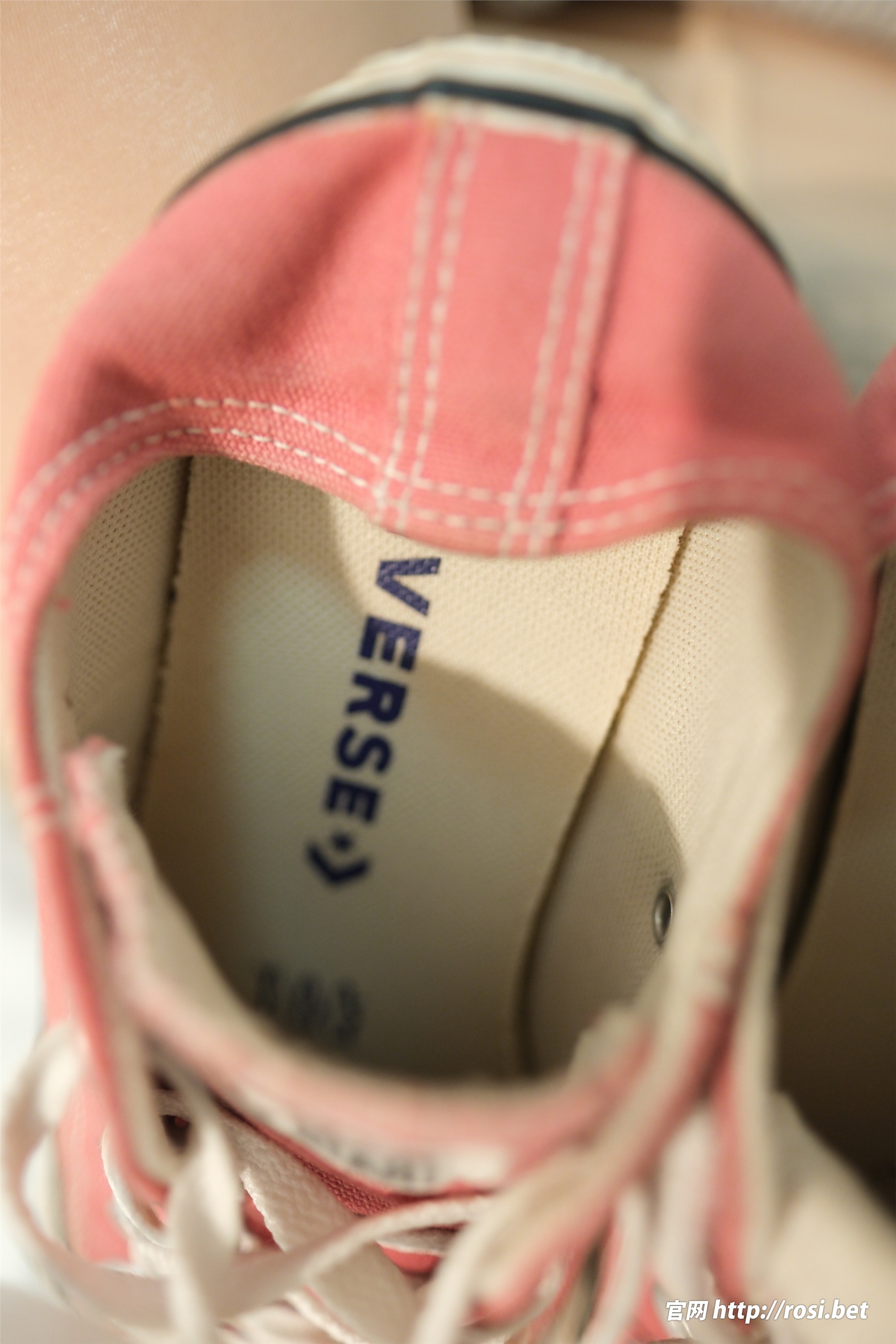 ROSI写真 2025.12.23 NO.5132